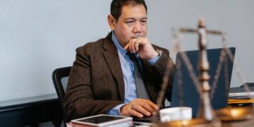 Tips On How To Hire A Criminal Justice Attorney