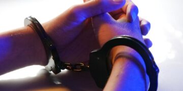 Understanding Miranda Rights