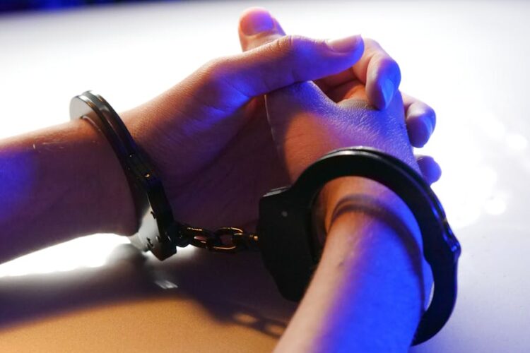 Understanding Miranda Rights