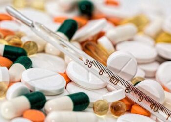 Understanding Your Rights In Pharmaceutical Lawsuits