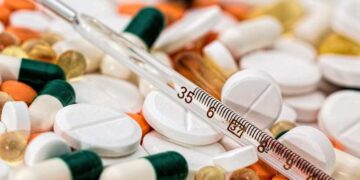 Understanding Your Rights In Pharmaceutical Lawsuits