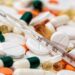 Understanding Your Rights In Pharmaceutical Lawsuits