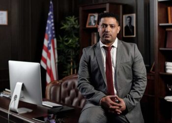 What Are Common FAQs When Facing Charges and Hiring a Securities Fraud Defense Attorney?