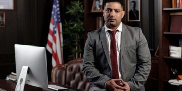 What Are Common FAQs When Facing Charges and Hiring a Securities Fraud Defense Attorney?