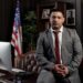 What Are Common FAQs When Facing Charges and Hiring a Securities Fraud Defense Attorney?