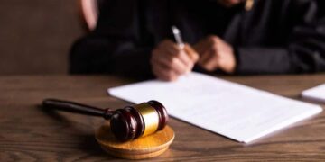 What Are My Legal Options If I’ve Been Injured In A Rideshare Accident