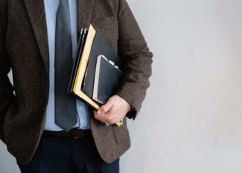 What Makes A Good Criminal Defense Lawyer