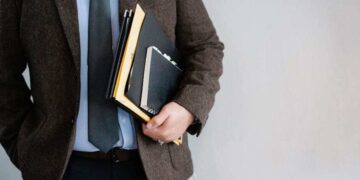 What Makes A Good Criminal Defense Lawyer