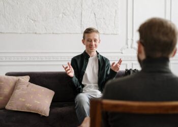 What You Consider When Choosing Or Hiring A General Counsel Services For Your Company