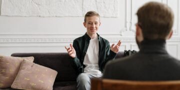 What You Consider When Choosing Or Hiring A General Counsel Services For Your Company