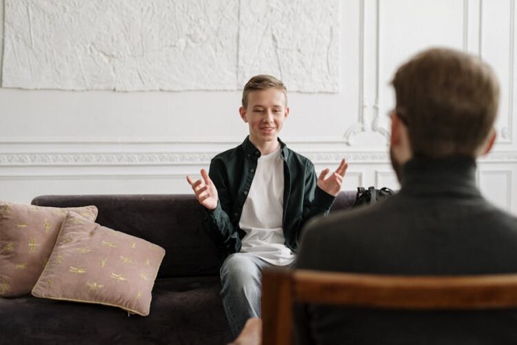 What You Consider When Choosing Or Hiring A General Counsel Services For Your Company