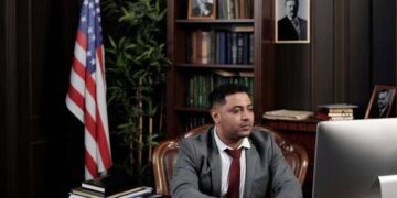 Why Do So Many People Hire Personal Injury Lawyers