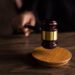 12 Important Things To Know About Personal Injury Lawsuits