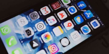 4 Legal Challenges Facing Mobile Health Applications And How To Overcome Them