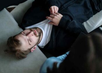 4 Steps To Take Towards An Amicable Divorce