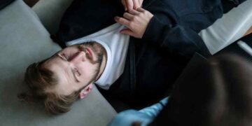 4 Steps To Take Towards An Amicable Divorce