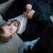 4 Steps To Take Towards An Amicable Divorce