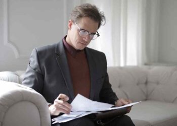 5 Benefits Of Hiring A DUI Lawyer