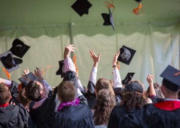6 Lucrative Careers For Those Pursuing A Criminology Degree