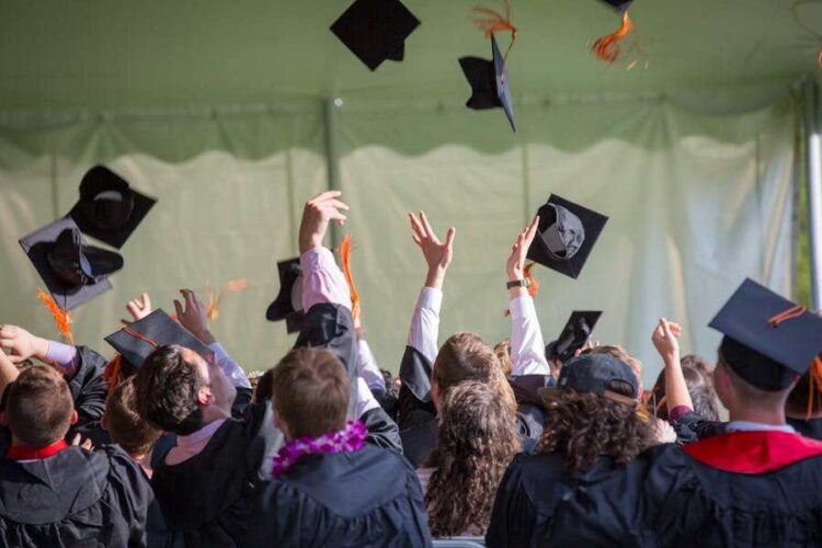 6 Lucrative Careers For Those Pursuing A Criminology Degree