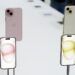 Apple Adapts To EU Tech Rules Amid Criticism Faces Potential Targeting Under New Law