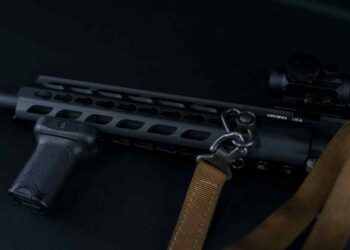 Are Tasers Illegal In New York