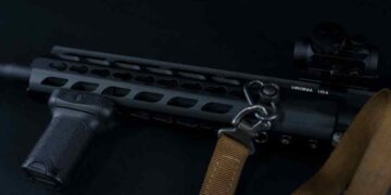 Are Tasers Illegal In New York