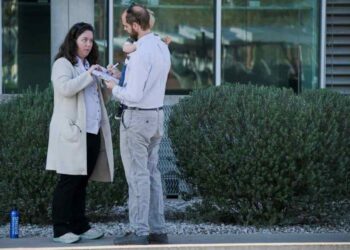 Arizona Supreme Court Revives 160-Year-Old Law Effectively Banning Almost All Abortions