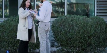 Arizona Supreme Court Revives 160-Year-Old Law Effectively Banning Almost All Abortions