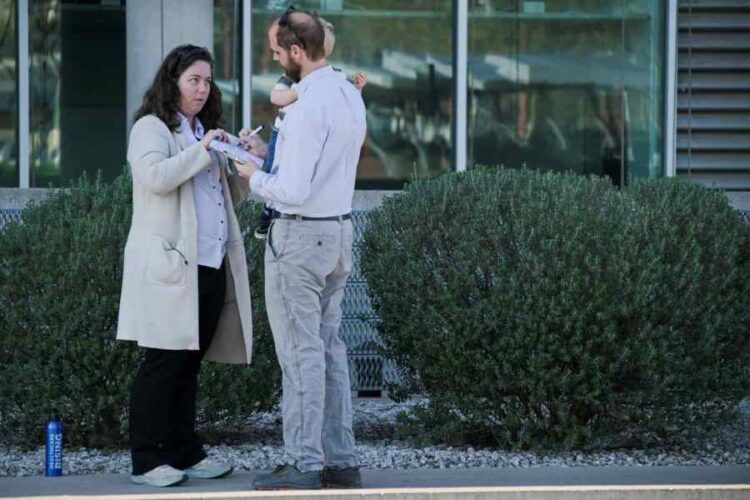 Arizona Supreme Court Revives 160-Year-Old Law Effectively Banning Almost All Abortions