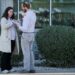 Arizona Supreme Court Revives 160-Year-Old Law Effectively Banning Almost All Abortions