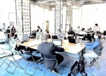 California Legislation Would Grant Employees The 'Right To Disconnect' Outside Of Working Hours