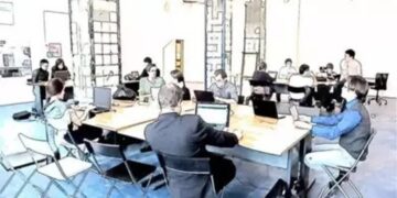 California Legislation Would Grant Employees The 'Right To Disconnect' Outside Of Working Hours