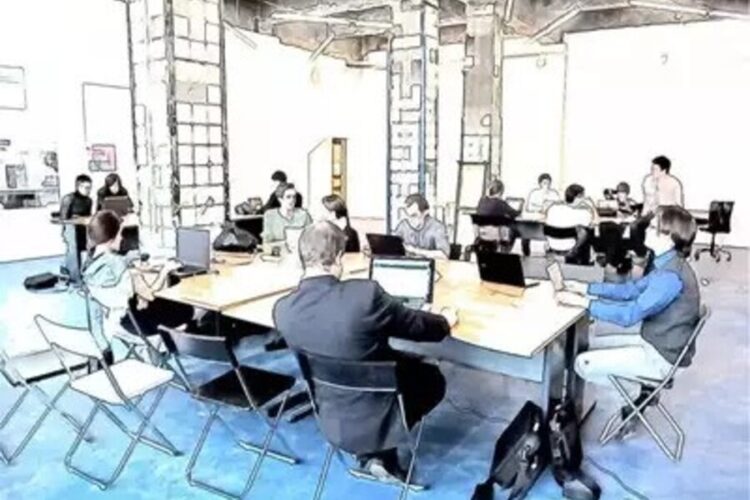 California Legislation Would Grant Employees The 'Right To Disconnect' Outside Of Working Hours