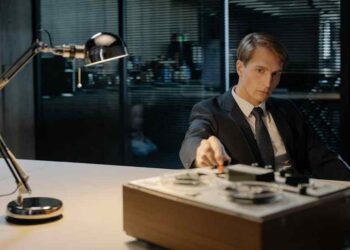 Can A Closed Cps Case Be Used Against You