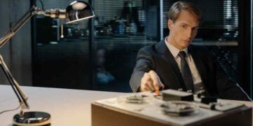 Can A Closed Cps Case Be Used Against You