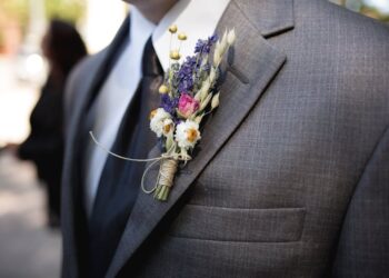 Can You Get Married If You Have A Domestic Partnership With Someone Else?