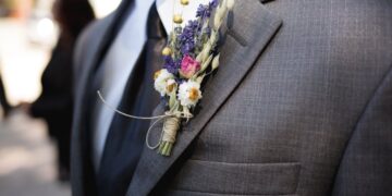 Can You Get Married If You Have A Domestic Partnership With Someone Else?