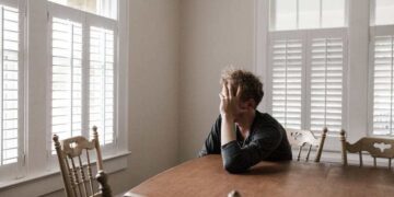 Can You Sue For Emotional Distress? A Guide To Navigating Emotional Injury Claims