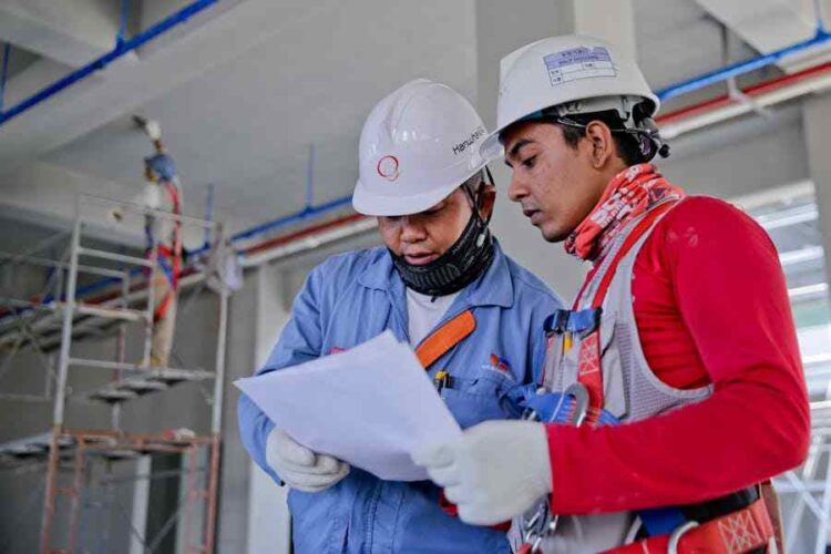 Common Construction Defects And Legal Implications