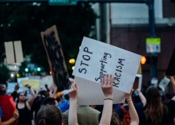 Compassionate Counsel Fighting For Justice In Personal Injury Cases