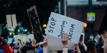 Compassionate Counsel Fighting For Justice In Personal Injury Cases