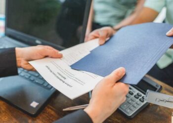 Does A Warranty Deed Prove Ownership