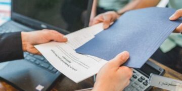 Does A Warranty Deed Prove Ownership