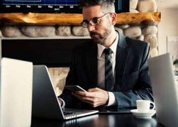 Finding The Best Car Accident Lawyer In Las Vegas