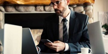 Finding The Best Car Accident Lawyer In Las Vegas