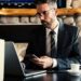 Finding The Best Car Accident Lawyer In Las Vegas