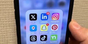 Florida's Ban On Kids Using Social Media May Not Be As Simple As It Appears