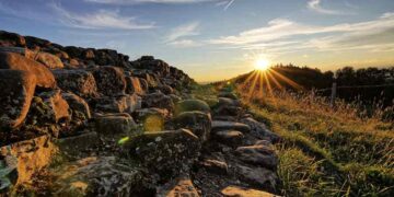 Florida's Sunshine Laws