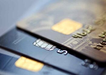 Four Legal Considerations When Applying For Your Next Credit Card